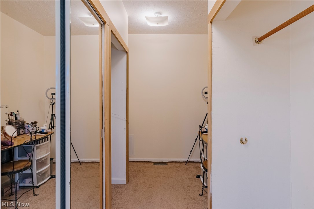 Virgil Houseley - Residential