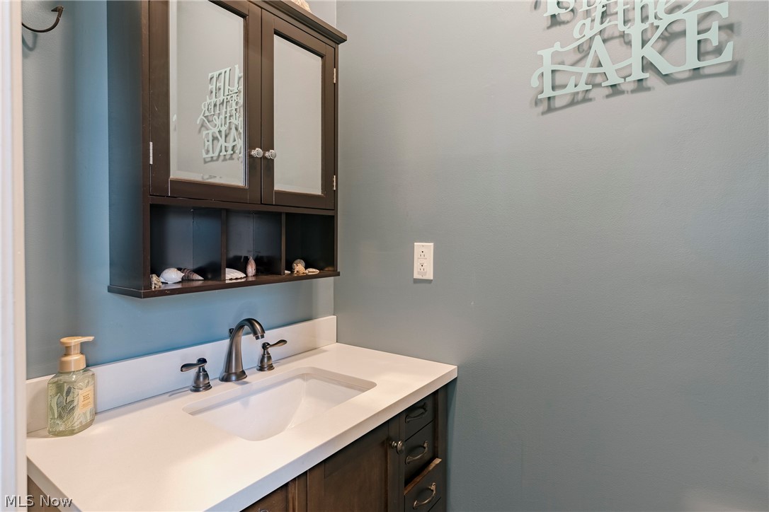 Virgil Houseley - Residential