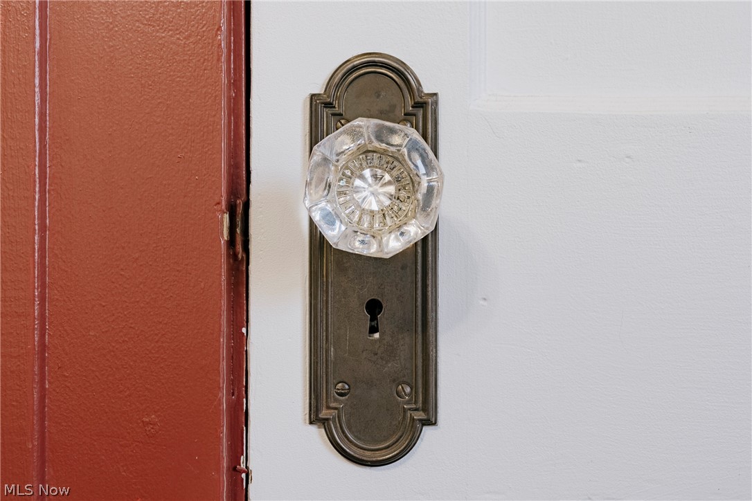 Virgil Houseley - Residential