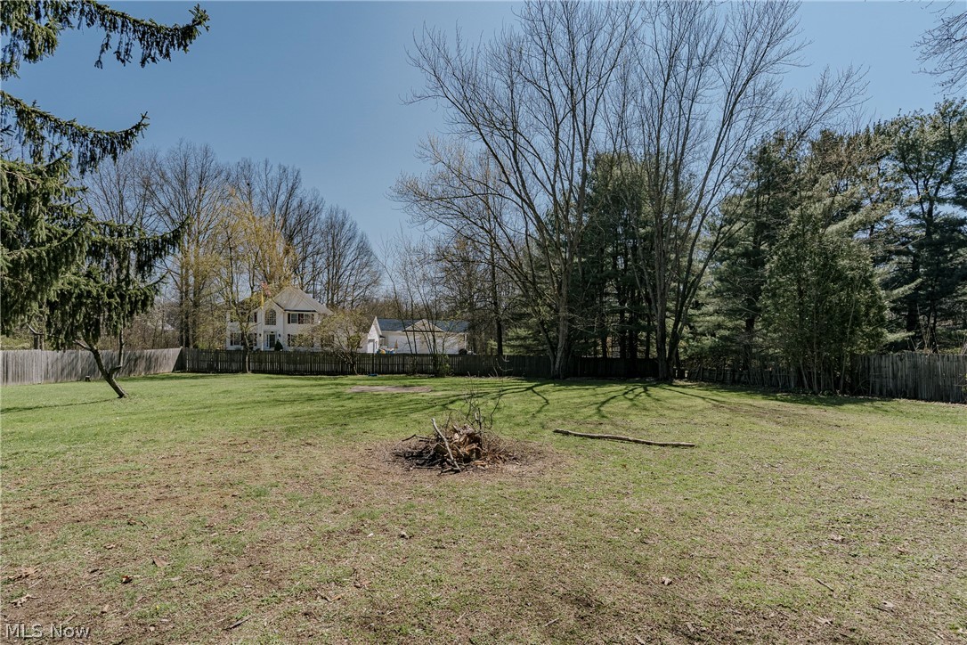 Virgil Houseley - Residential