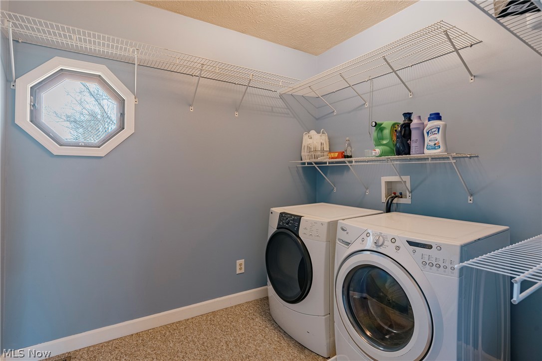 Virgil Houseley - Residential