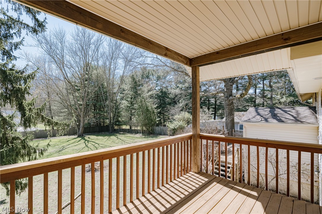 Virgil Houseley - Residential