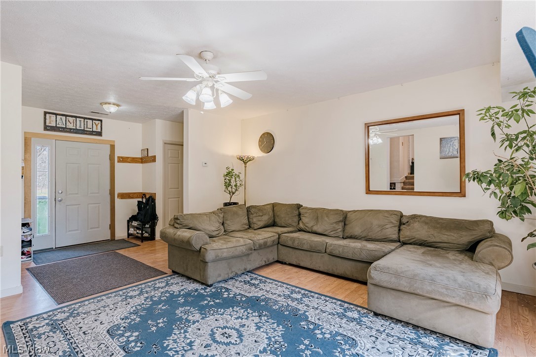 Virgil Houseley - Residential