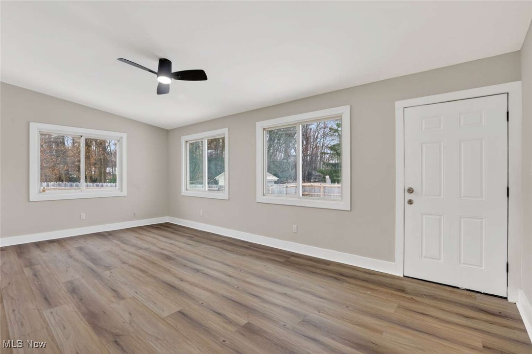 Trophy Estates - Residential