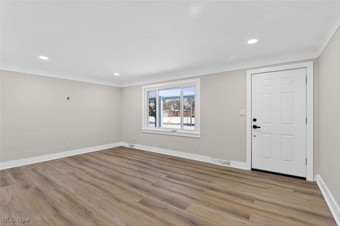 Trophy Estates - Residential