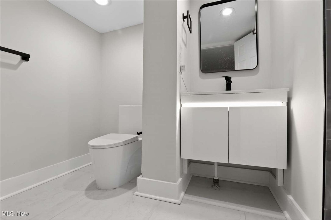 Trophy Estates - Residential