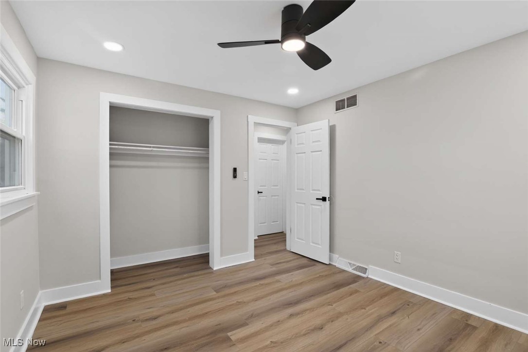 Trophy Estates - Residential