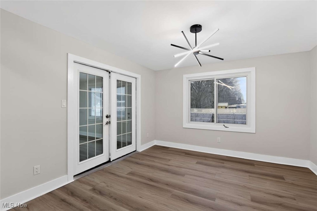 Trophy Estates - Residential