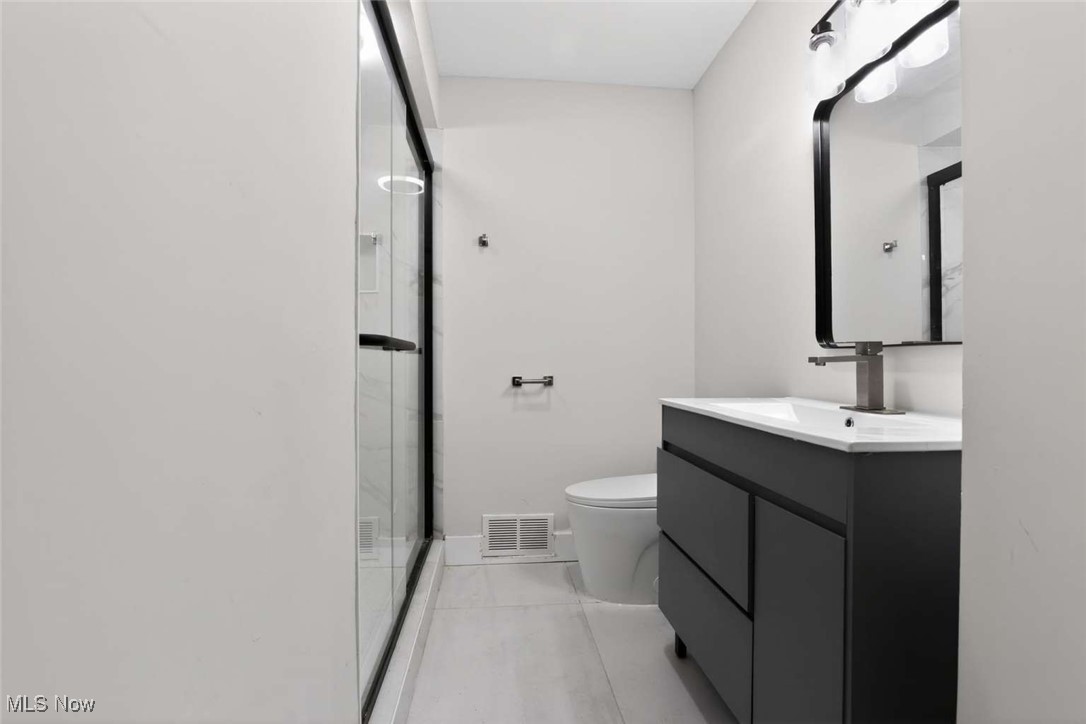 Trophy Estates - Residential