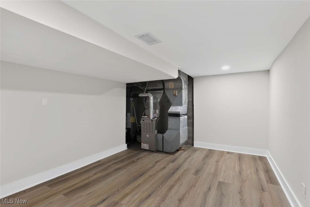 Trophy Estates - Residential