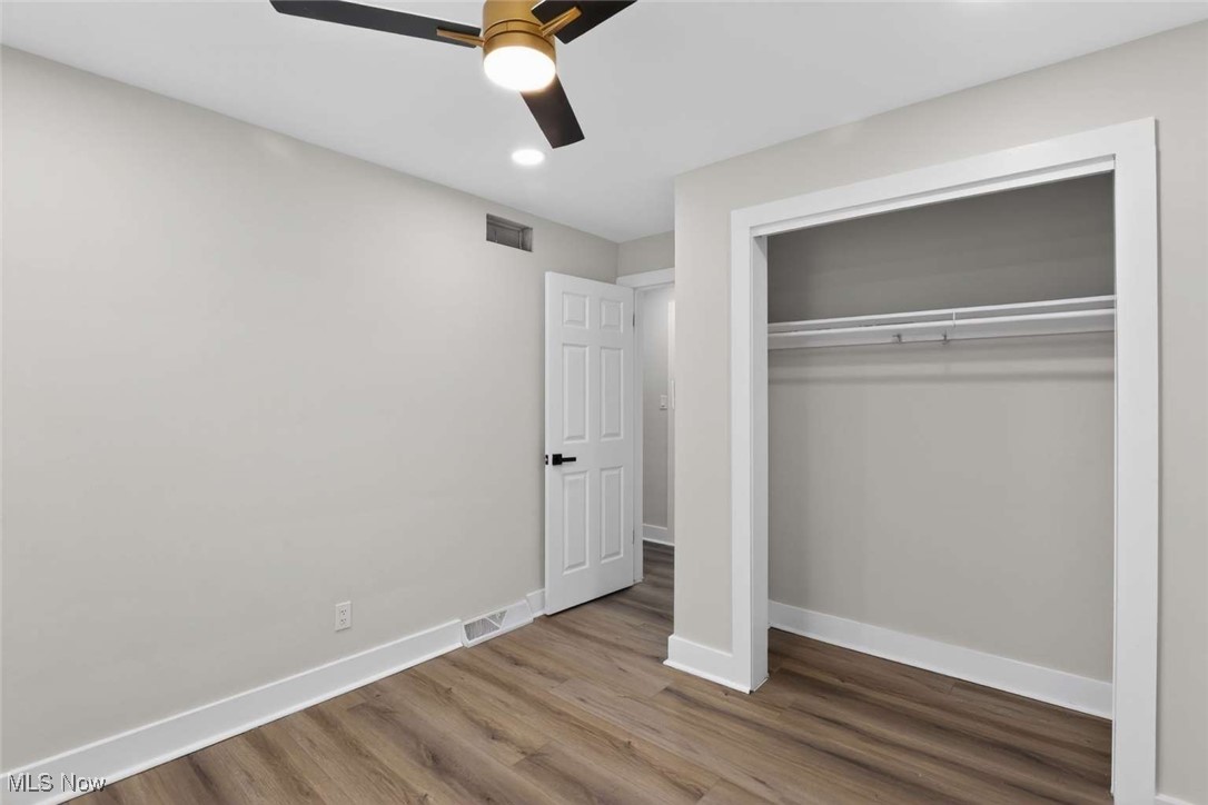 Trophy Estates - Residential