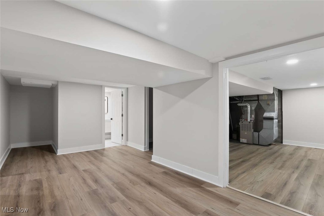 Trophy Estates - Residential