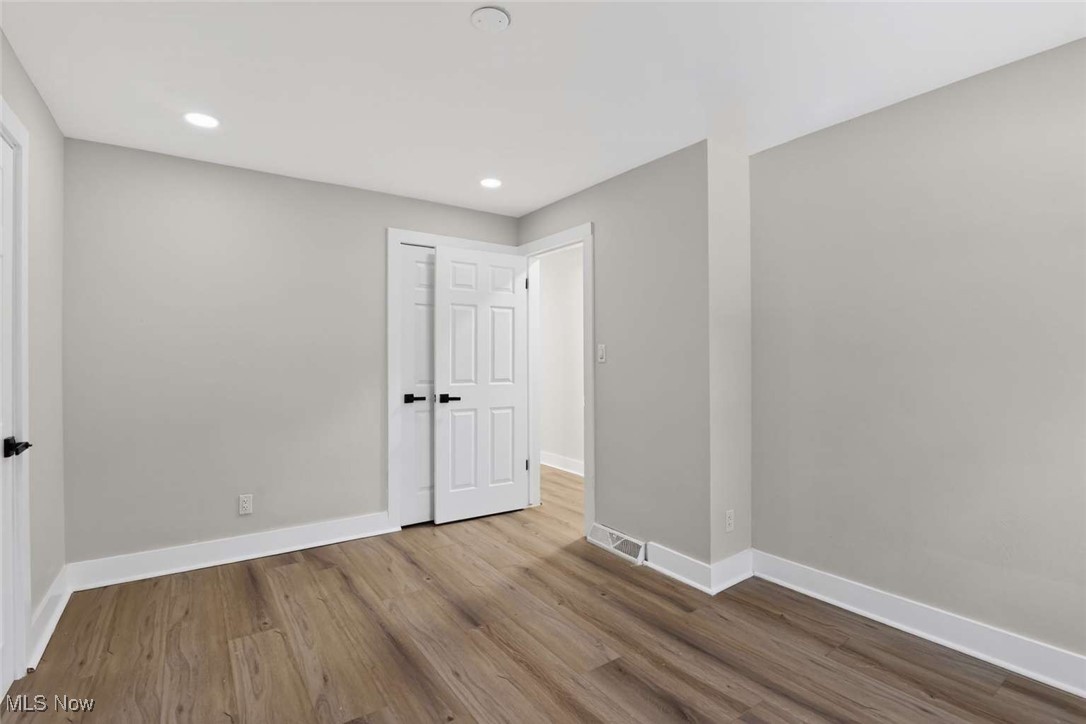 Trophy Estates - Residential