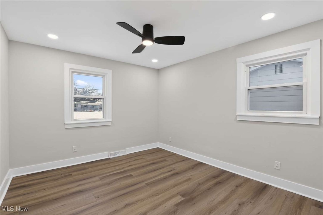 Trophy Estates - Residential