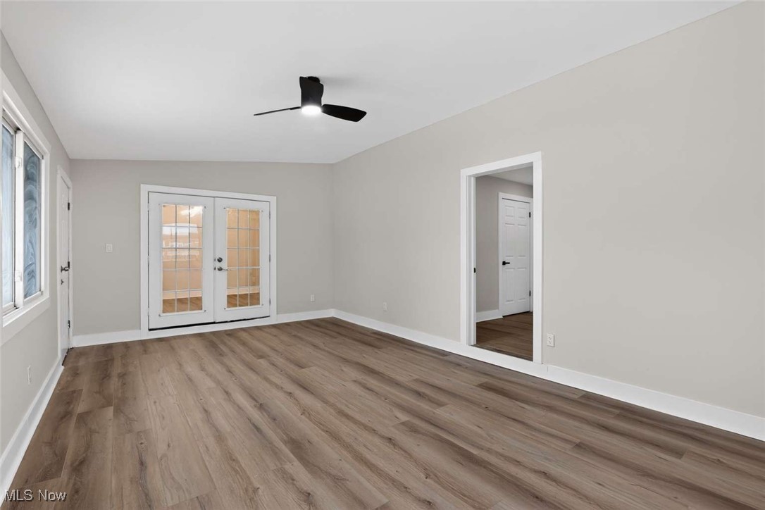 Trophy Estates - Residential