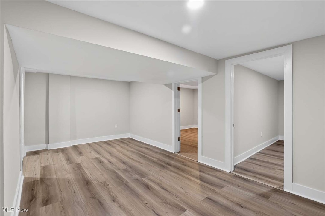 Trophy Estates - Residential