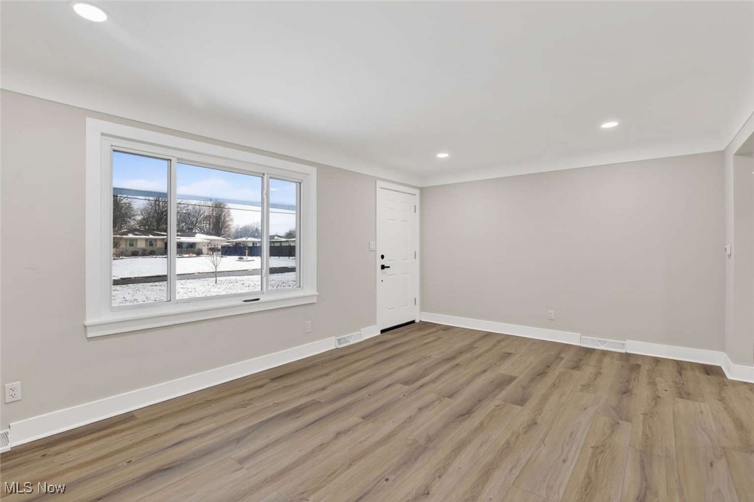 Trophy Estates - Residential