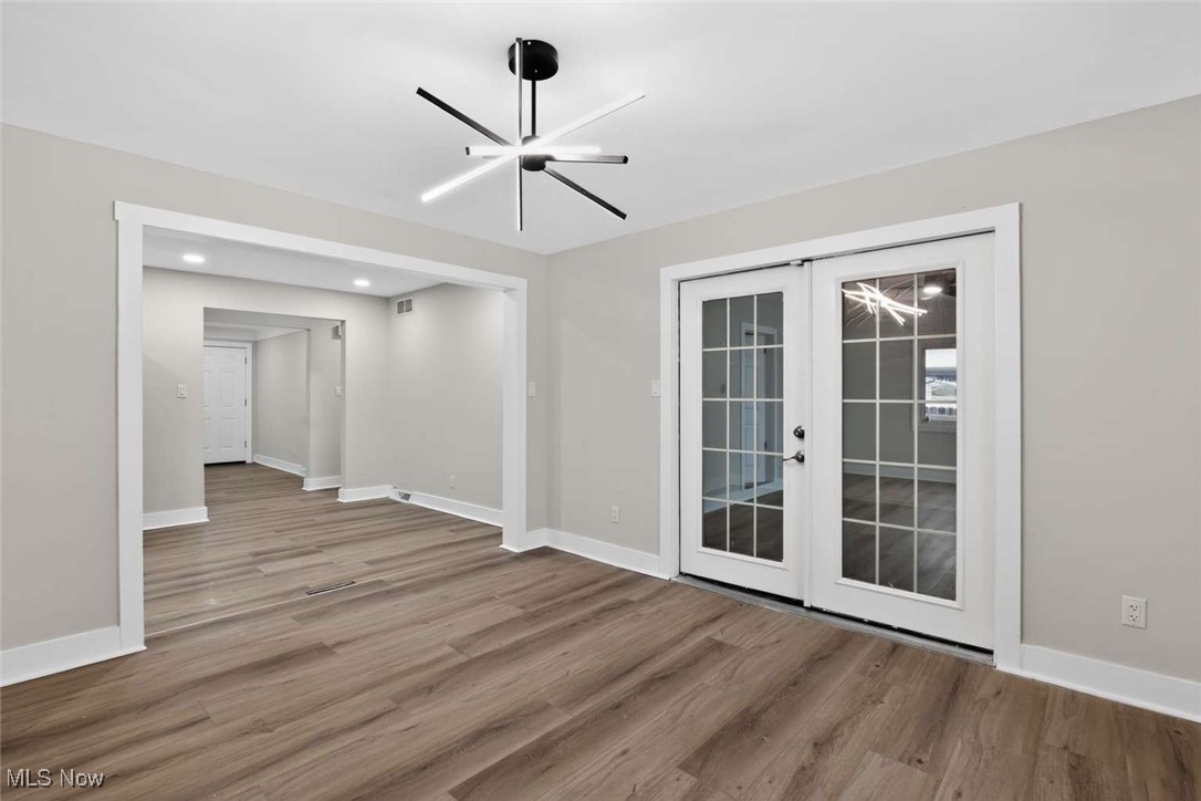 Trophy Estates - Residential