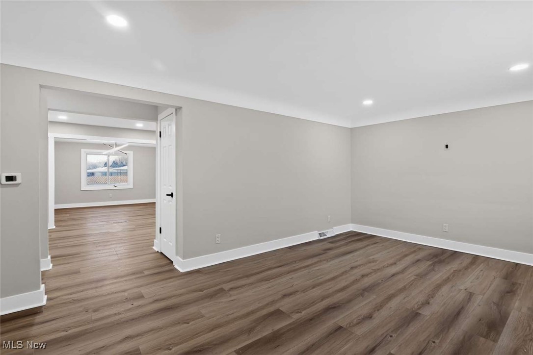 Trophy Estates - Residential