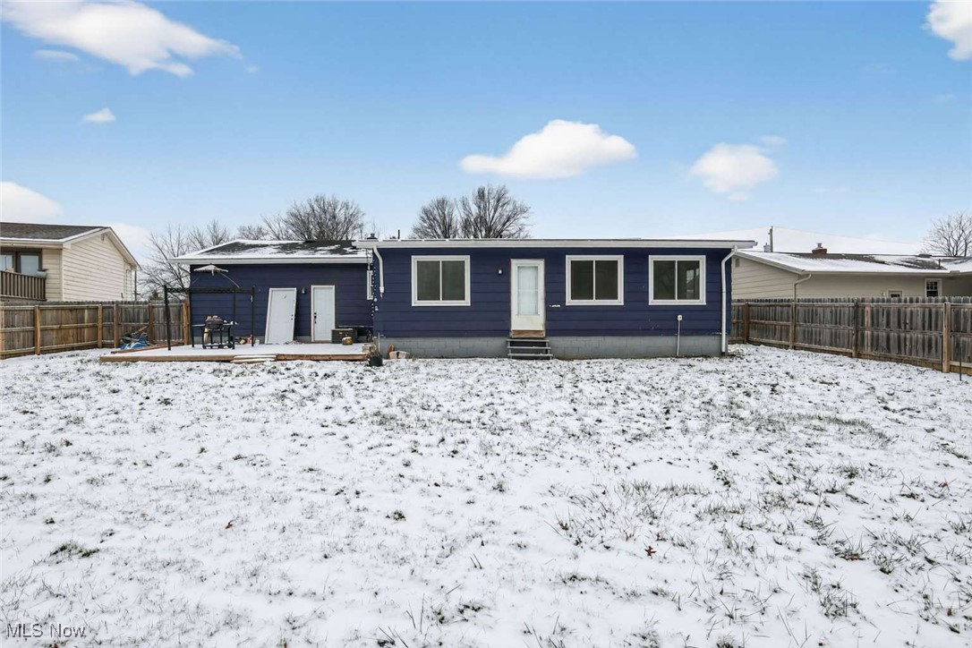 Trophy Estates - Residential