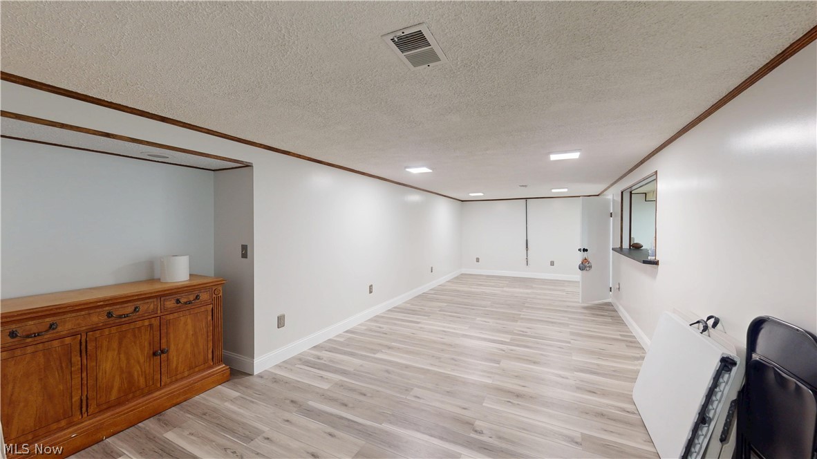 Kuszmaul - Residential