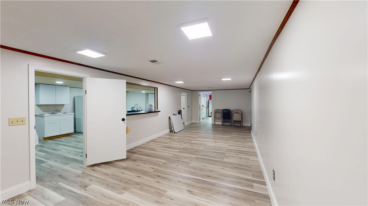 Kuszmaul - Residential