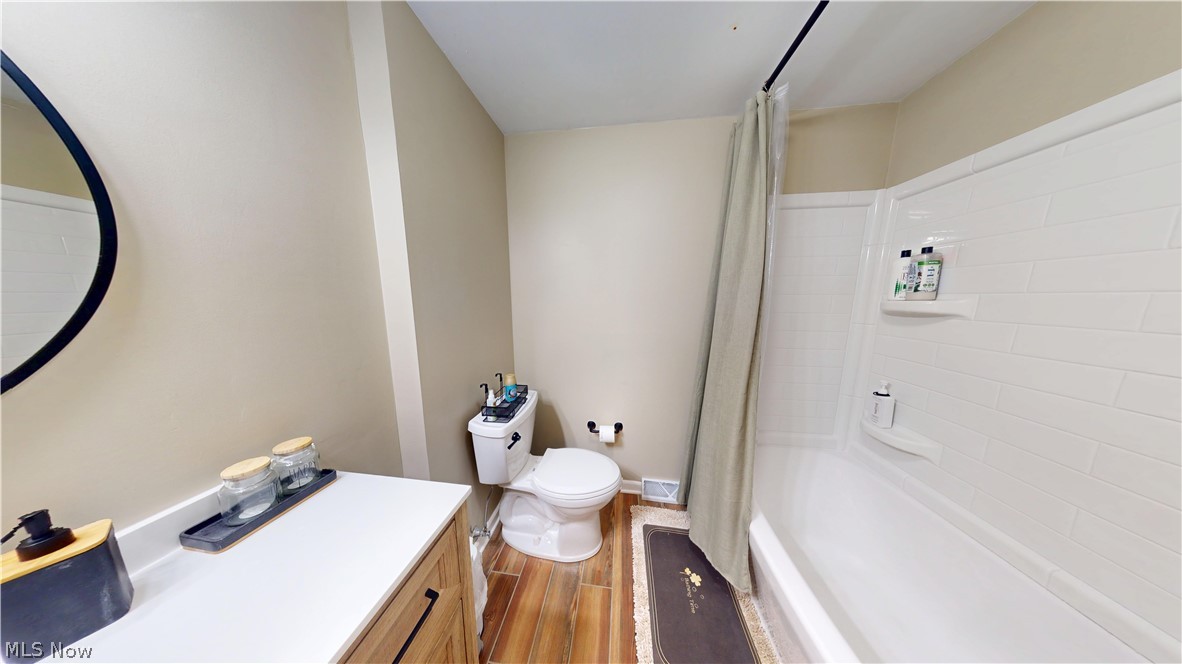 Kuszmaul - Residential