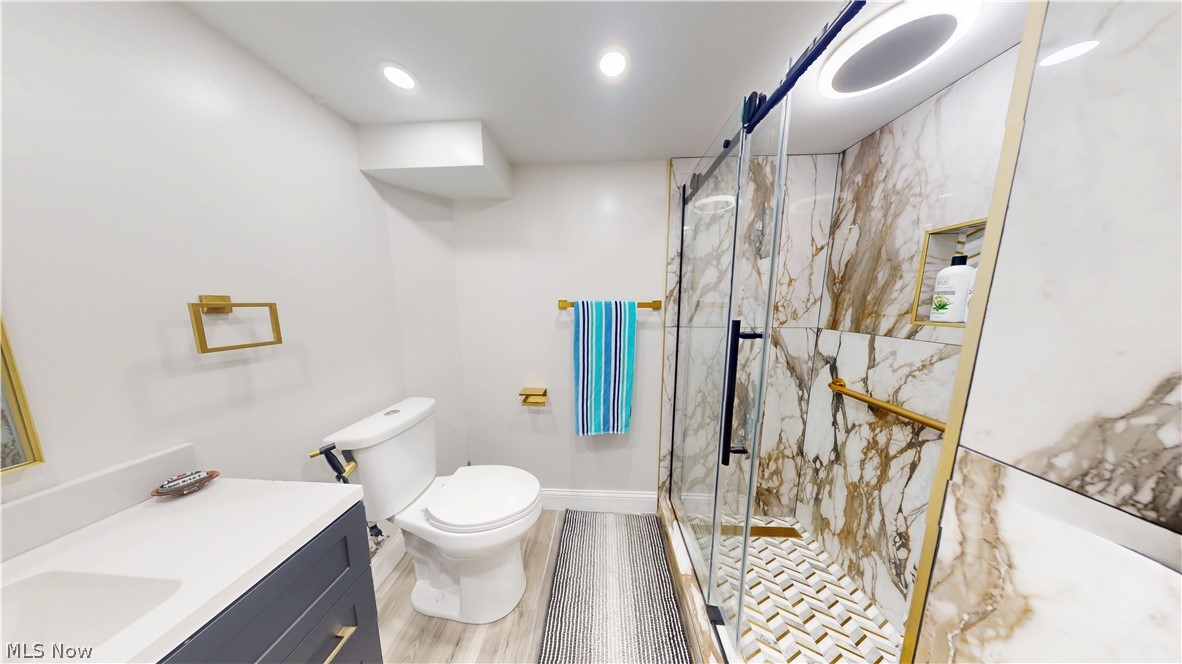 Kuszmaul - Residential