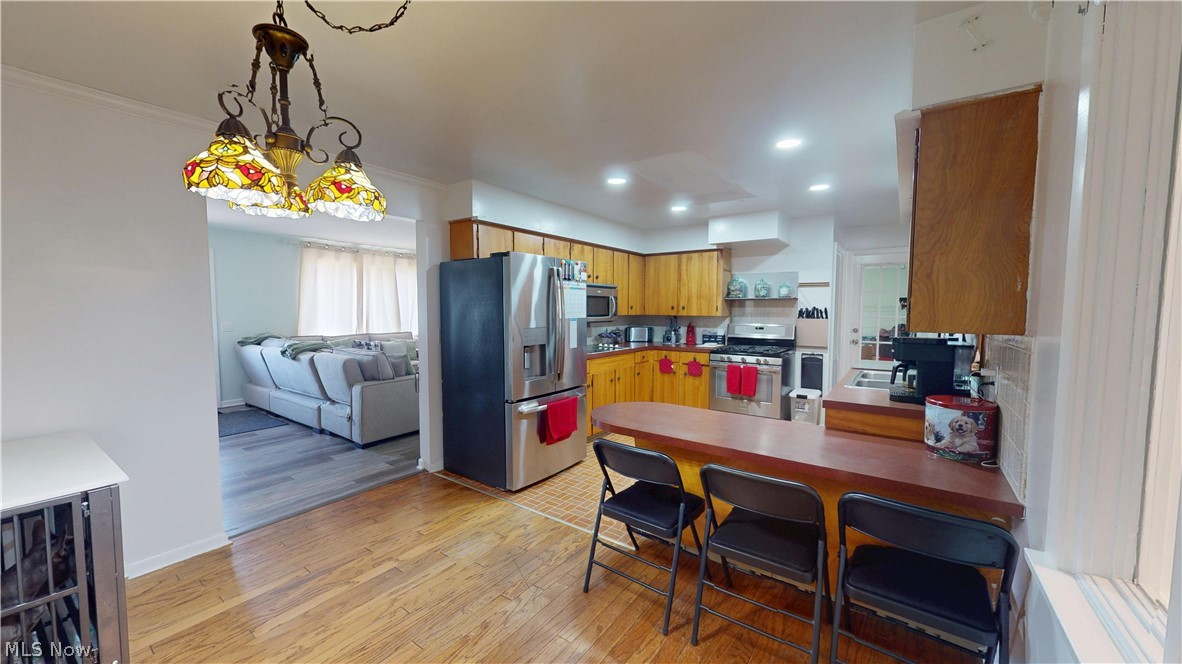 Kuszmaul - Residential