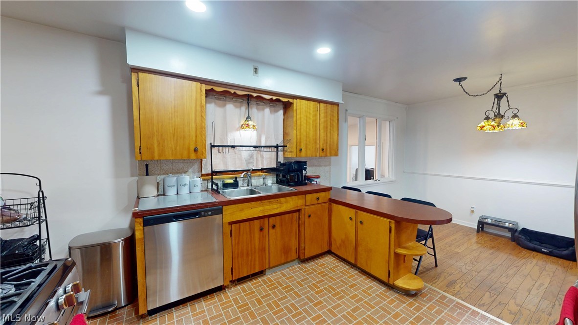 Kuszmaul - Residential