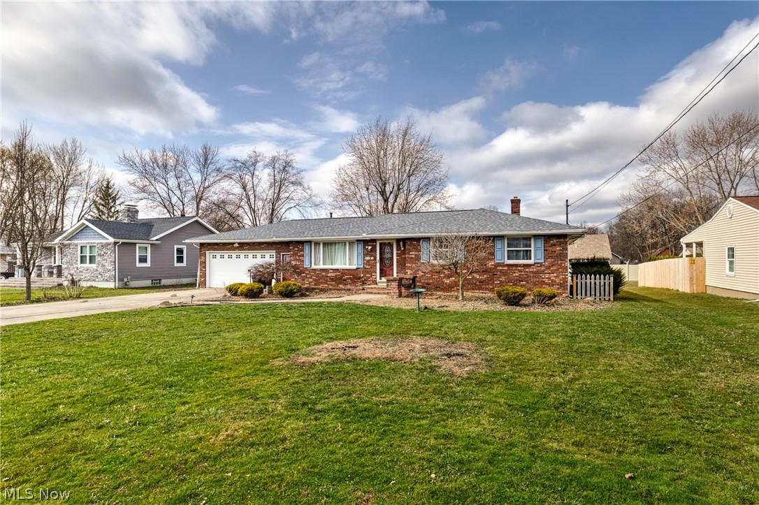 Kuszmaul - Residential