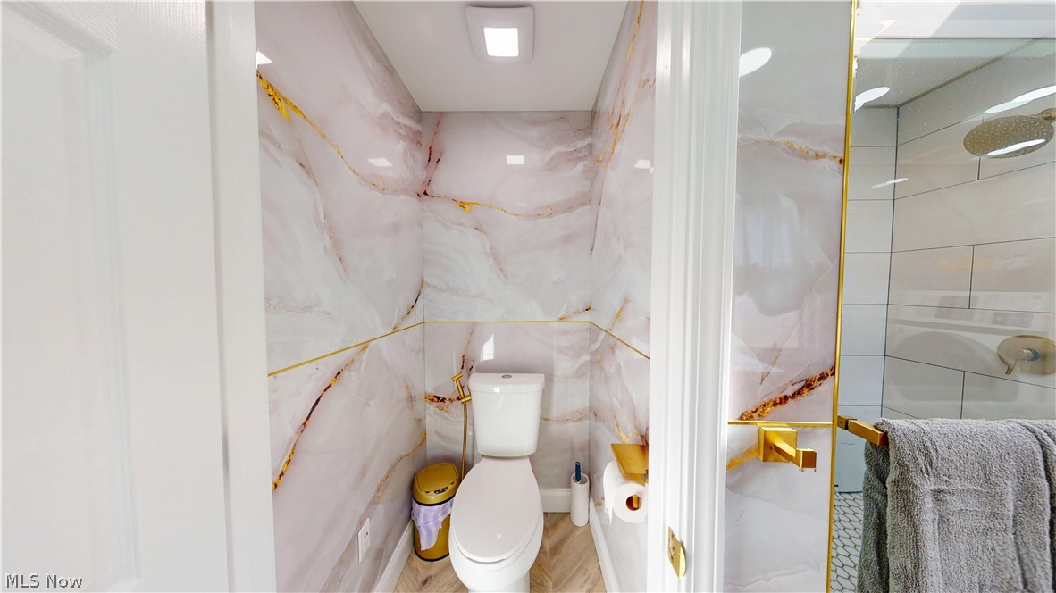 Kuszmaul - Residential