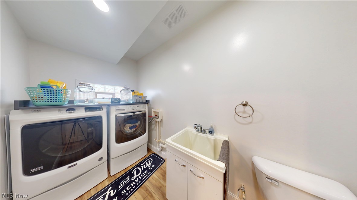 Kuszmaul - Residential