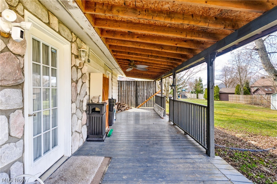 Kuszmaul - Residential