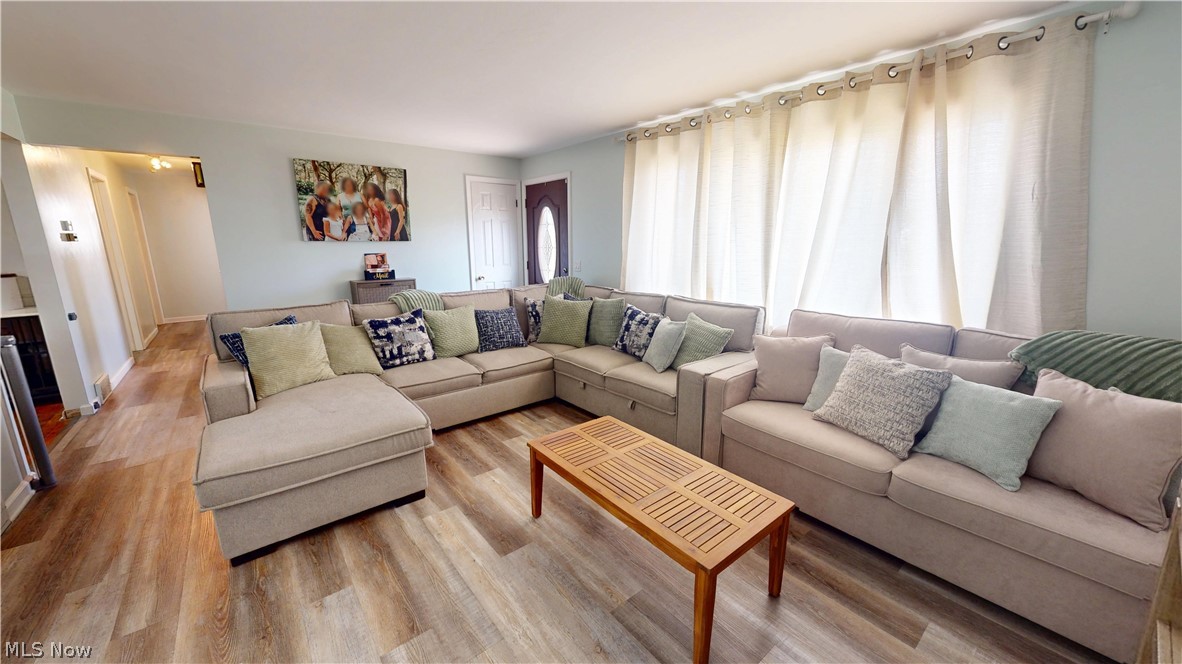 Kuszmaul - Residential