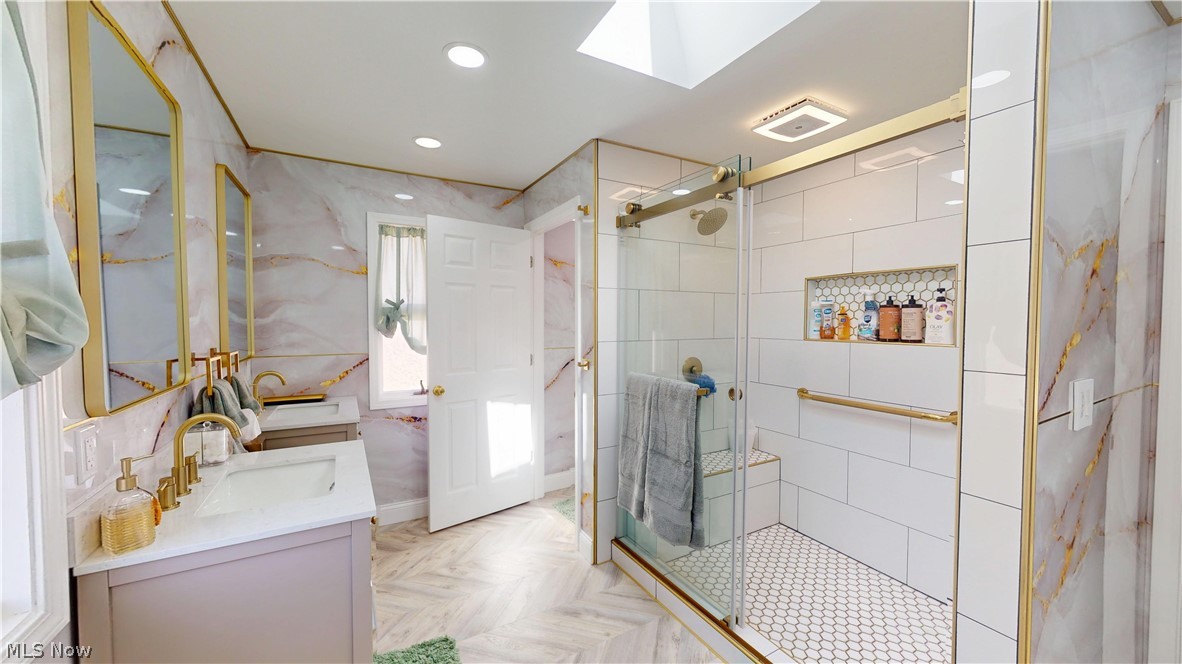 Kuszmaul - Residential