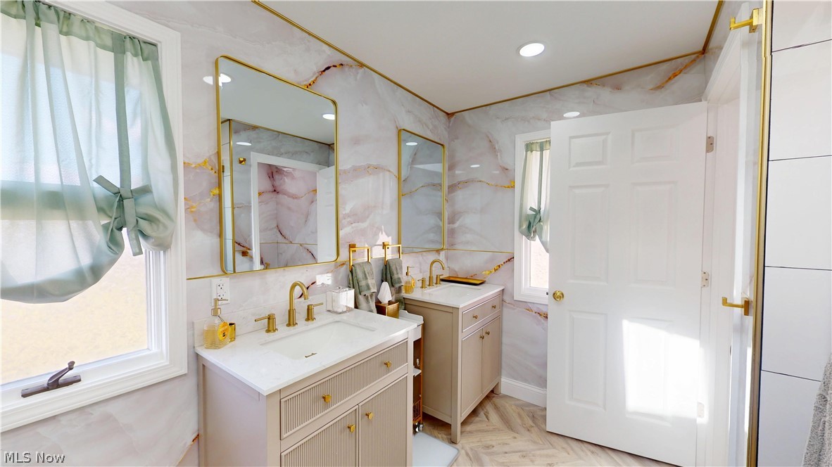 Kuszmaul - Residential