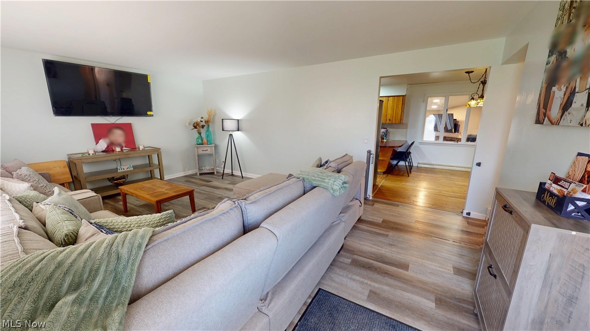 Kuszmaul - Residential