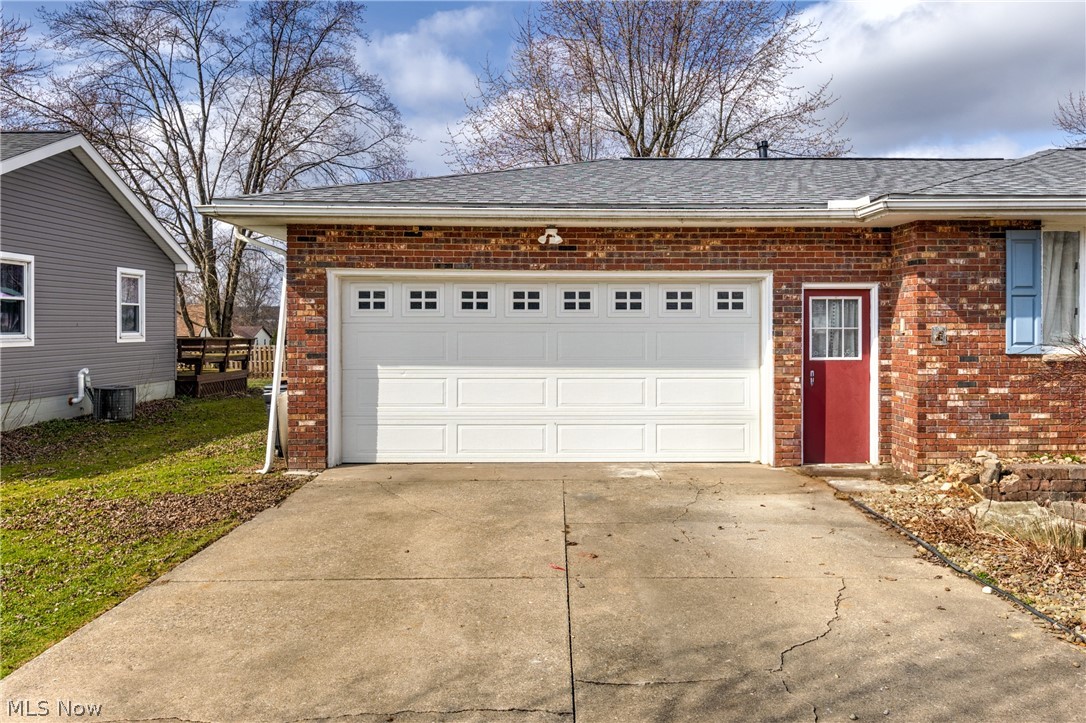 Kuszmaul - Residential