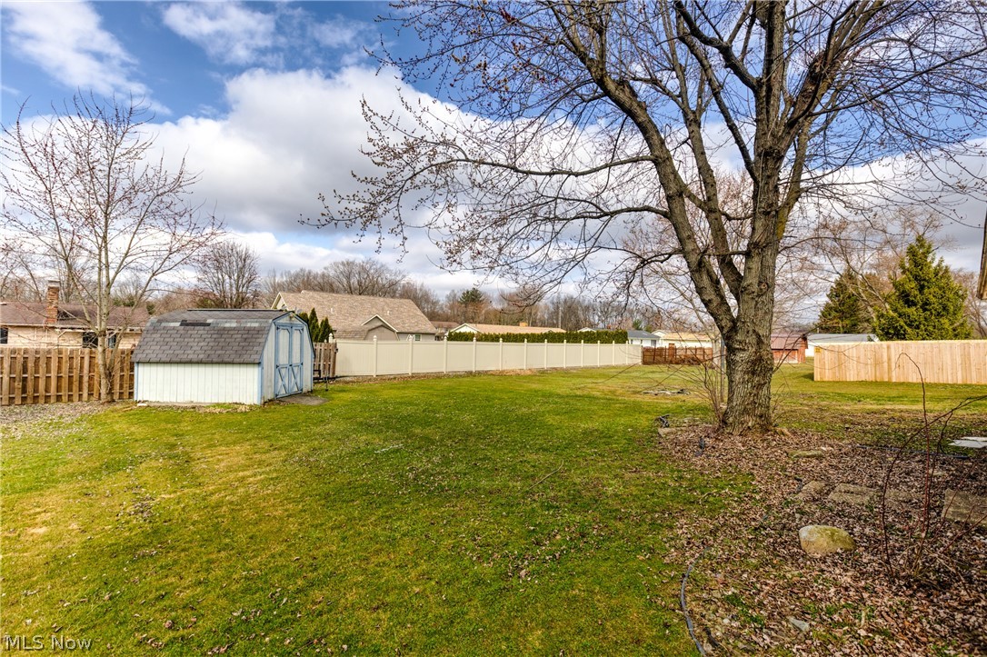 Kuszmaul - Residential