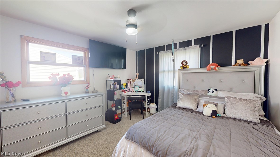 Kuszmaul - Residential