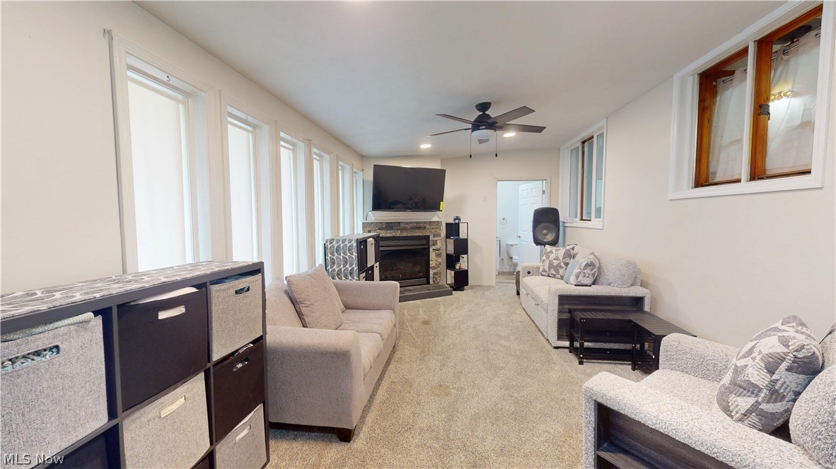 Kuszmaul - Residential