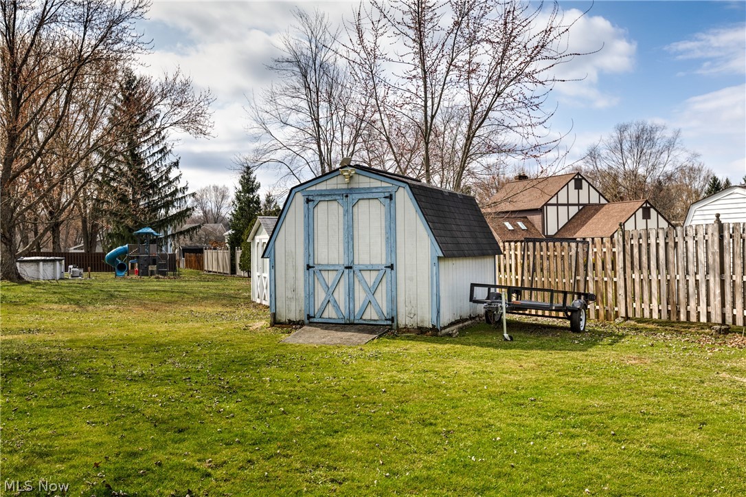 Kuszmaul - Residential