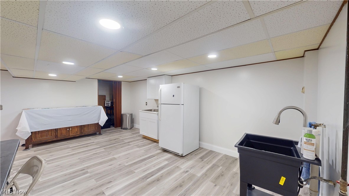 Kuszmaul - Residential