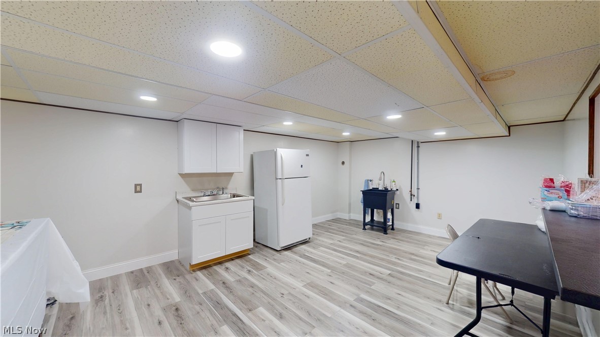 Kuszmaul - Residential