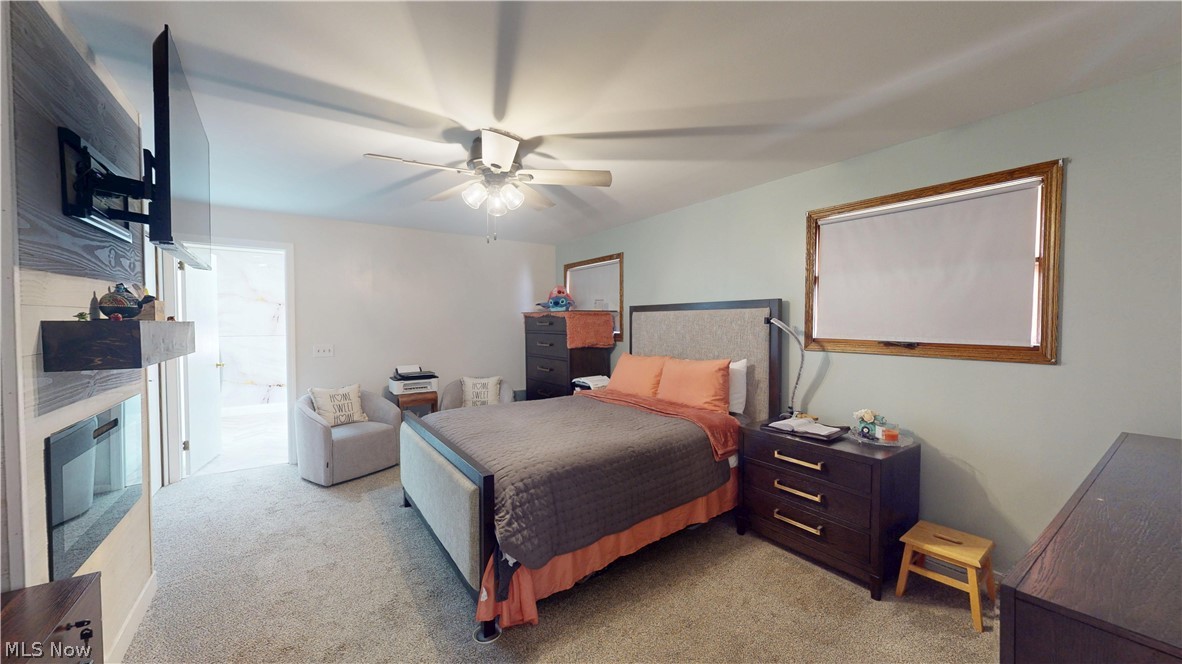 Kuszmaul - Residential