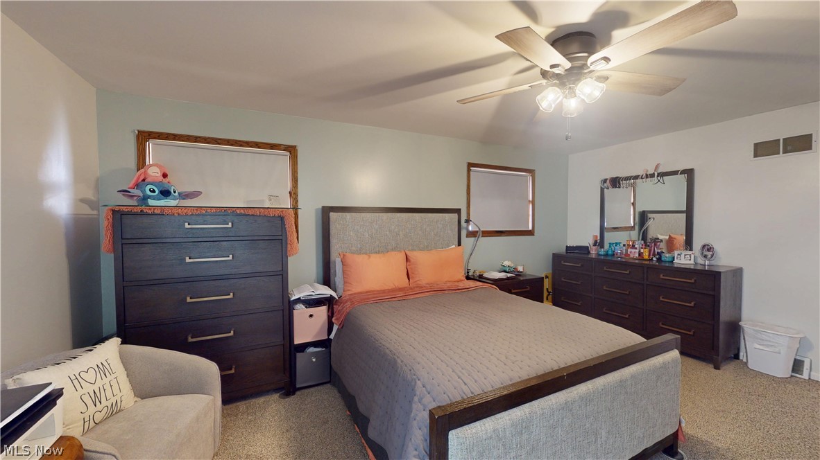 Kuszmaul - Residential