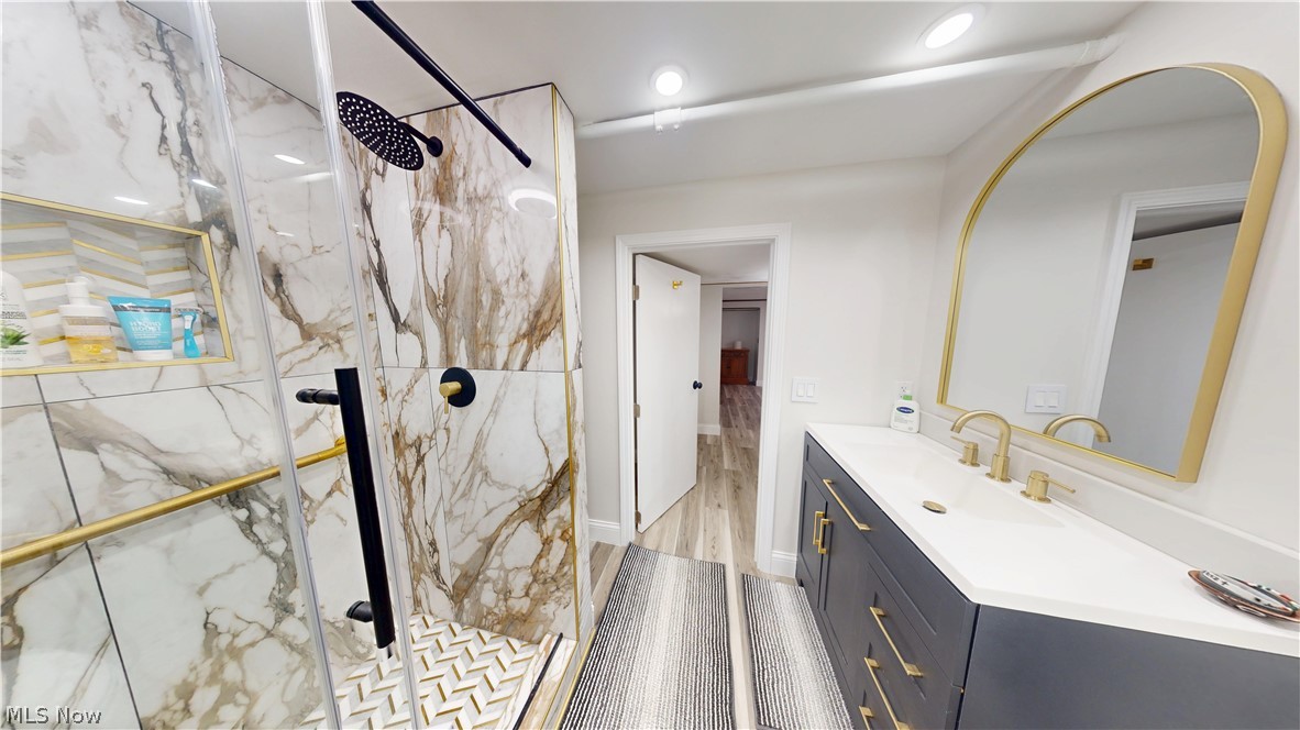 Kuszmaul - Residential