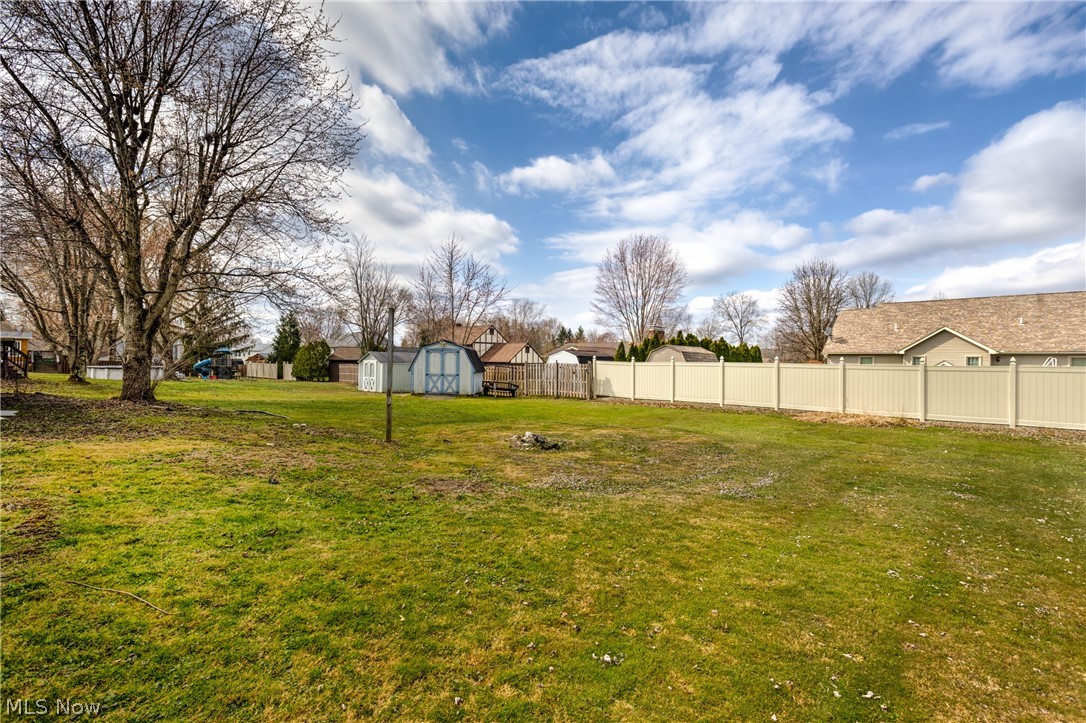 Kuszmaul - Residential