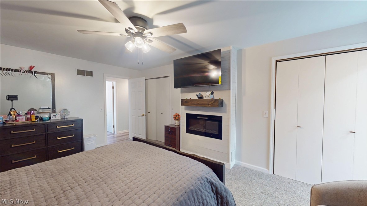 Kuszmaul - Residential